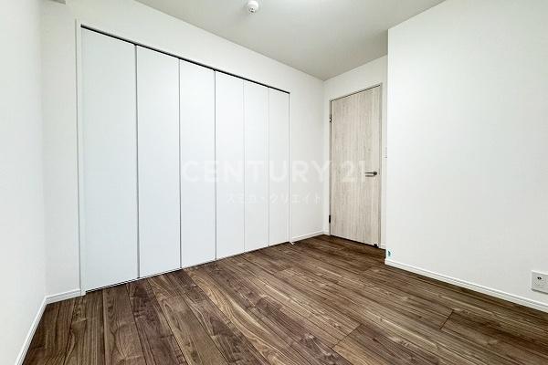 グランシティ天王洲アイル