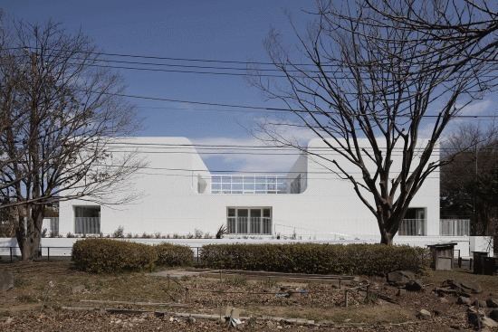 世田谷区祖師谷６丁目の中古一戸建て(ChaCha　Children　Soshigayakoen)