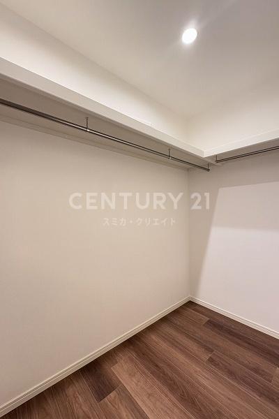 目黒区南１丁目の中古一戸建て