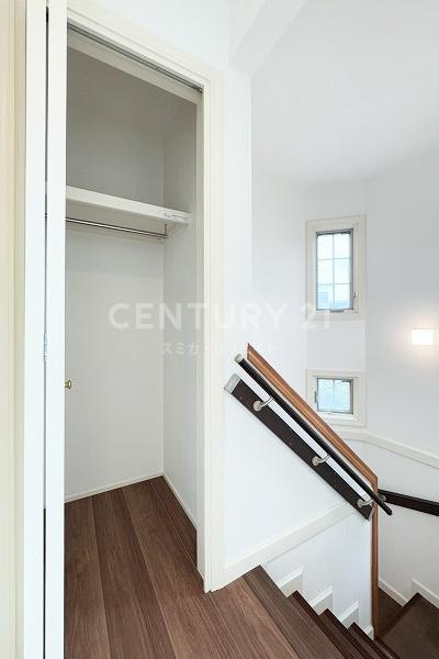 目黒区南１丁目の中古一戸建て