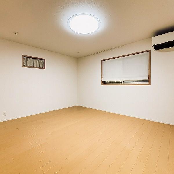 品川区南品川１丁目の中古一戸建て