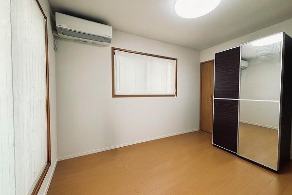 品川区南品川１丁目の中古一戸建て