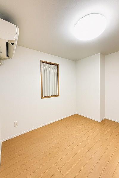 品川区南品川１丁目の中古一戸建て