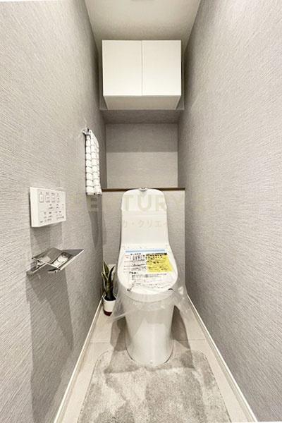 ラティス成城
