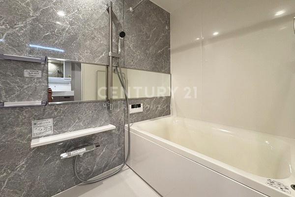 グランイーグル蒲田東