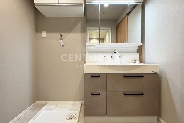 グランイーグル蒲田東