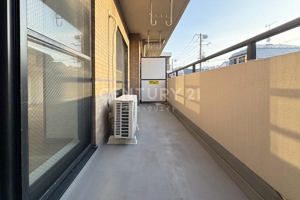 グランイーグル蒲田東