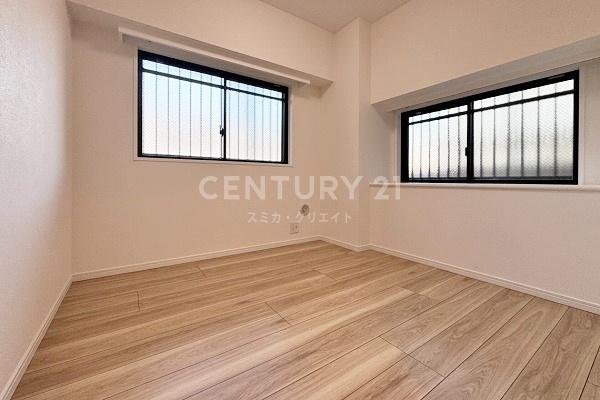 グランイーグル蒲田東