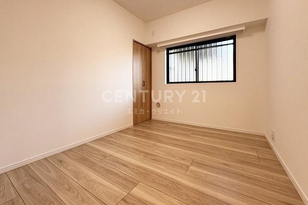 グランイーグル蒲田東