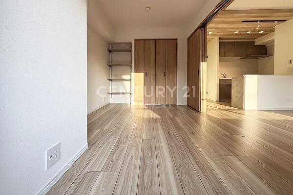 グランイーグル蒲田東