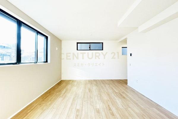 「雑色」新築戸建