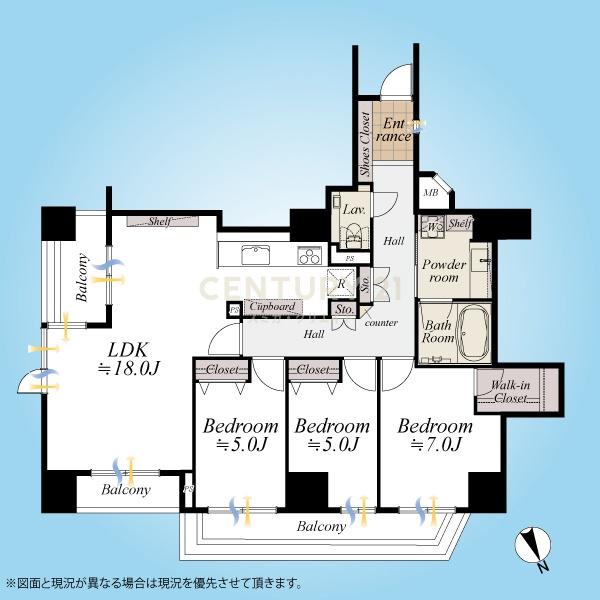 ソプラタワー