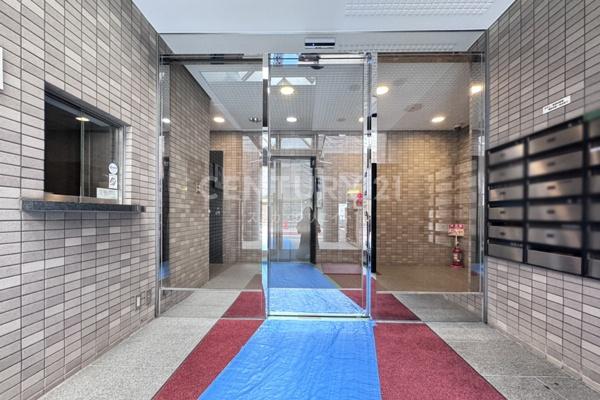 ロイヤルヴィーゼ学芸大学