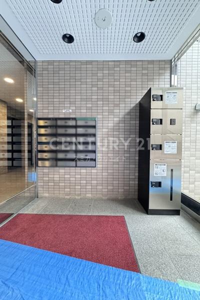ロイヤルヴィーゼ学芸大学