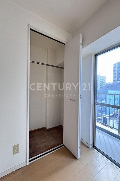 大森エリメントビル・コープ