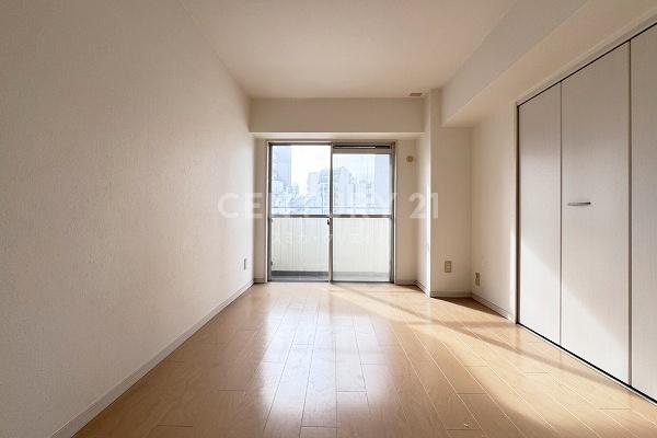 大森エリメントビル・コープ