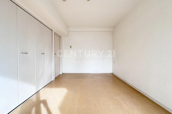 大森エリメントビル・コープ