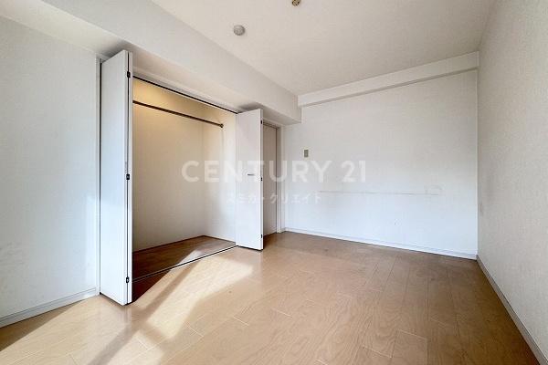 大森エリメントビル・コープ