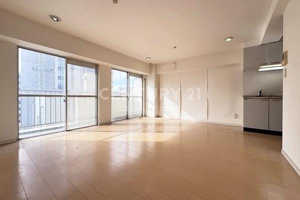 大森エリメントビル・コープ