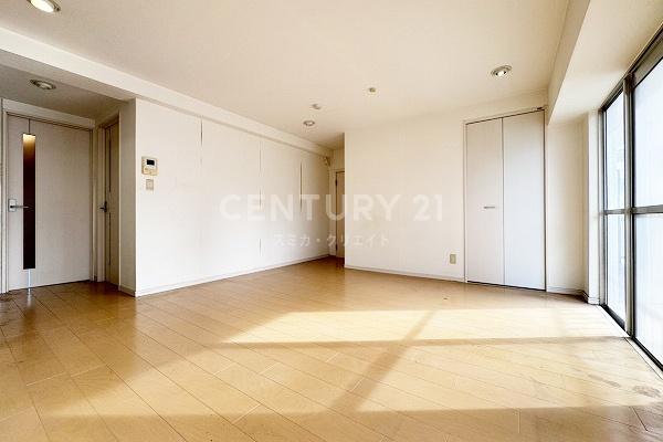 大森エリメントビル・コープ