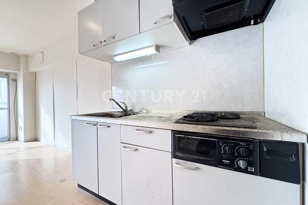 大森エリメントビル・コープ