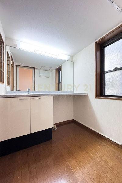 目黒区駒場１丁目の中古一戸建て