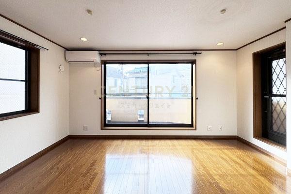 目黒区駒場１丁目の中古一戸建て