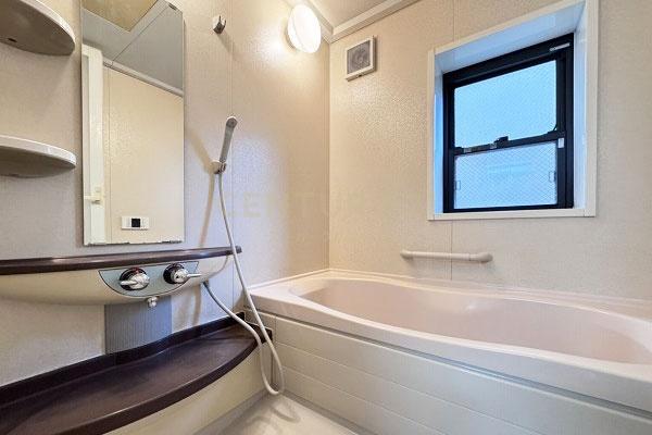 目黒区駒場１丁目の中古一戸建て