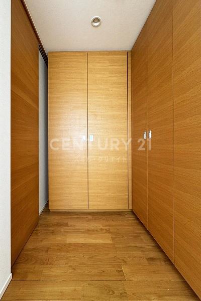 世田谷区上馬３丁目の中古一戸建て