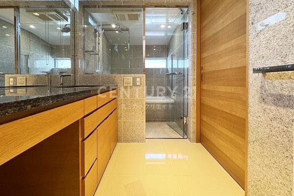 世田谷区上馬３丁目の中古一戸建て