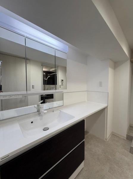 ニュー渋谷コーポラス