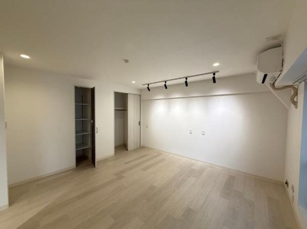 ニュー渋谷コーポラス