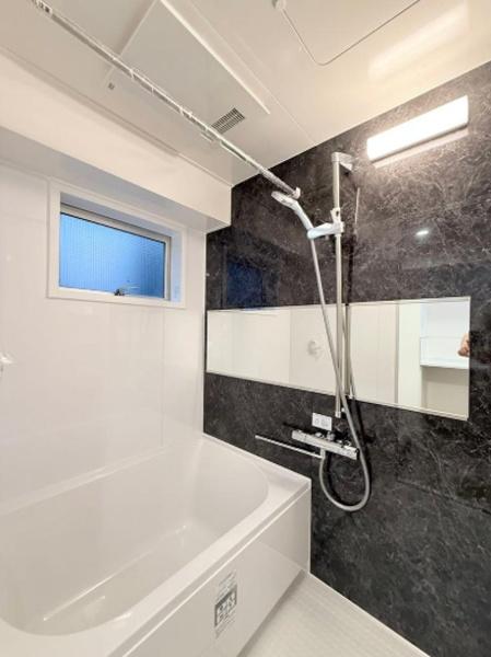 ニュー渋谷コーポラス