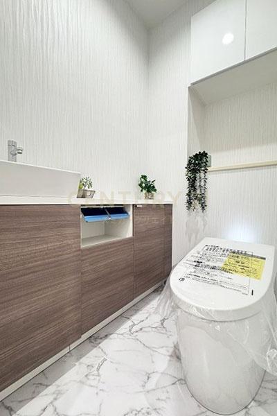 コンド恵比寿