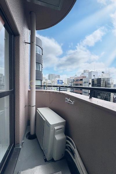 コンド恵比寿