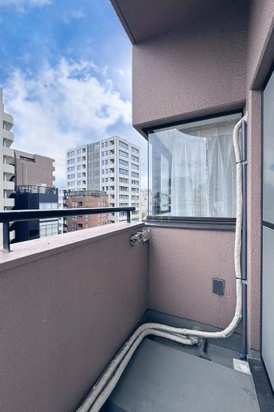 コンド恵比寿