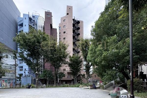 コンド恵比寿