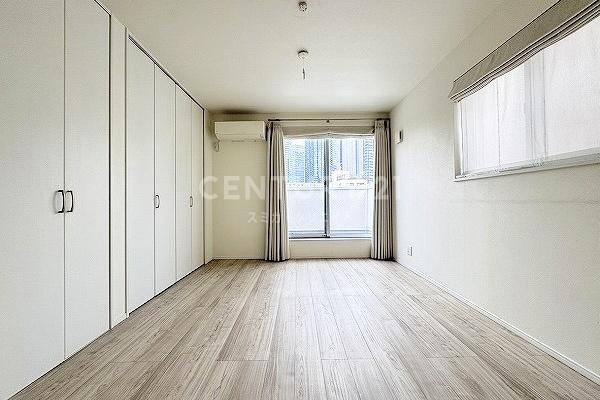 品川区西品川２丁目の中古一戸建て