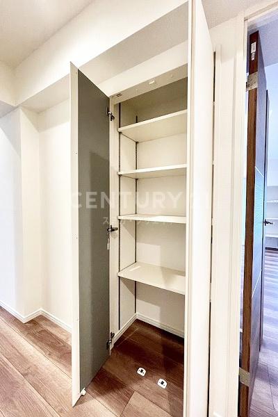 ダイヤアクティ三軒茶屋