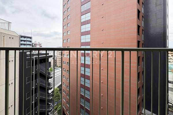 五反田ダイヤモンドマンション