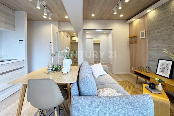 五反田ダイヤモンドマンション