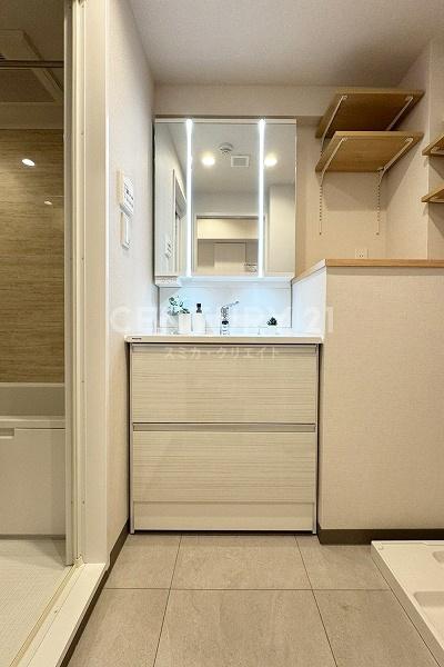 五反田ダイヤモンドマンション