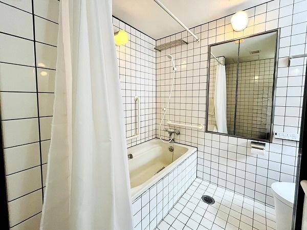 目黒区中町１丁目の中古一戸建て