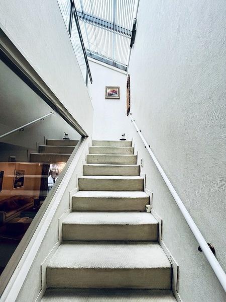目黒区中町１丁目の中古一戸建て