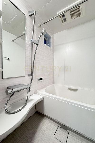 大田区中馬込１丁目の中古一戸建て