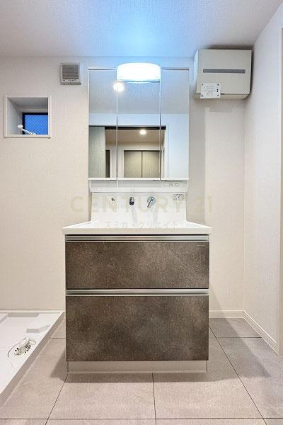 大田区中馬込１丁目の中古一戸建て