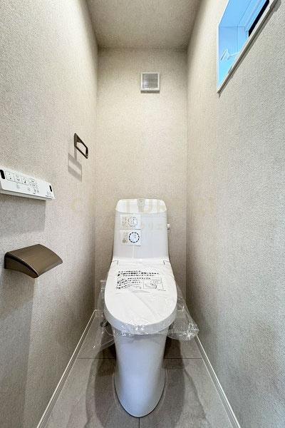 大田区中馬込１丁目の中古一戸建て