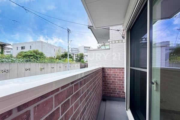 大田区中馬込１丁目の中古一戸建て