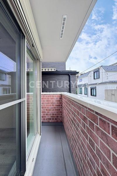 大田区中馬込１丁目の中古一戸建て