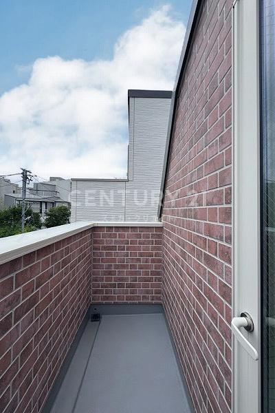 大田区中馬込１丁目の中古一戸建て